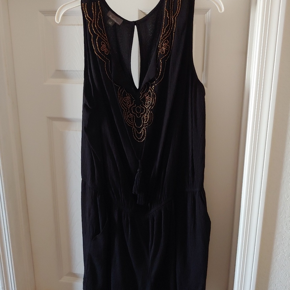 Breathless Jumper from Nordstrom